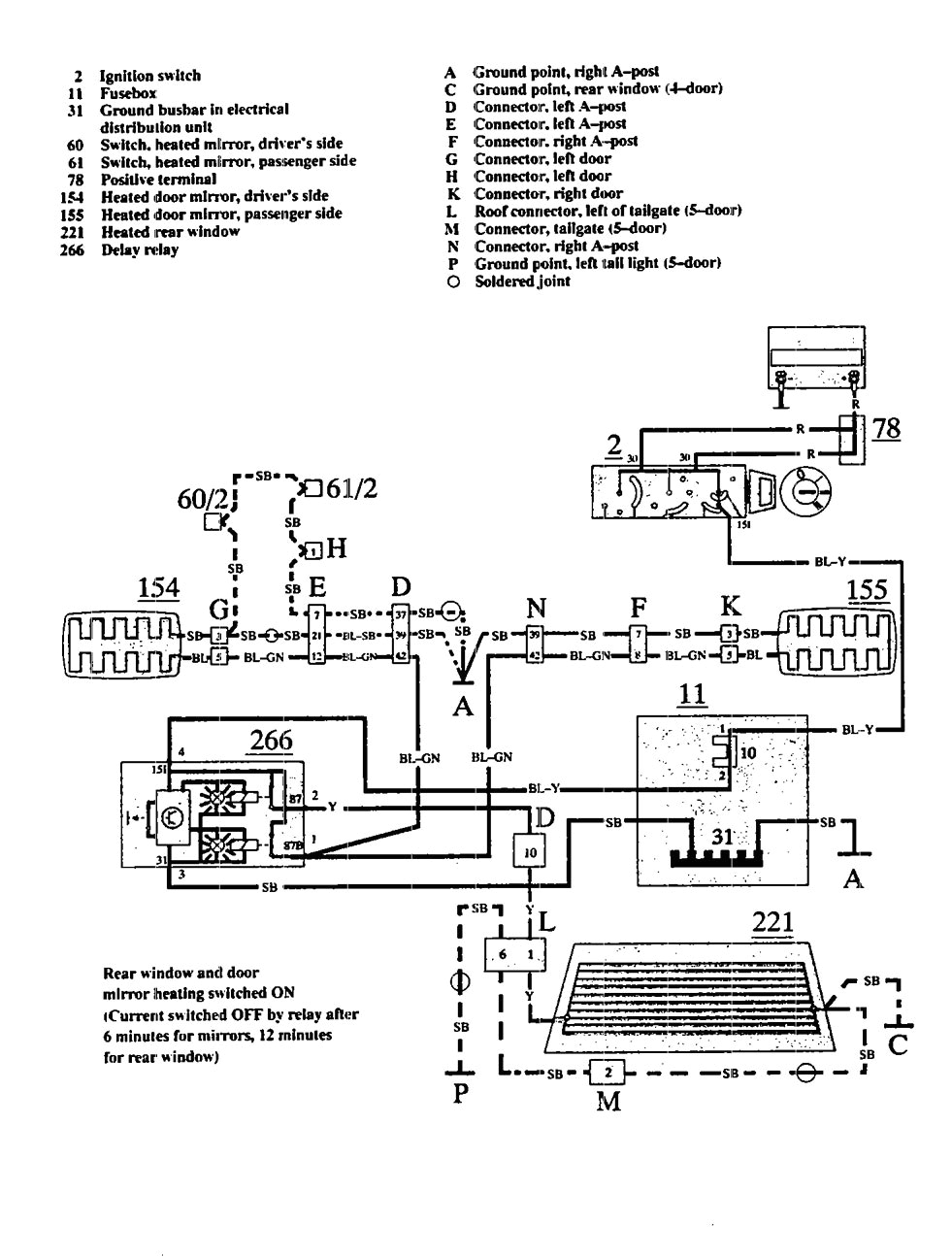 Volvo 740 Radio Wiring Diagram Volvo 1995 Radio Wiring Diagram Wiring Diagram Autovehicle Volvo 740 Radio Wiring Diagram Volvo 1995 Radio Wiring Diagram Wiring Diagram Autovehicle