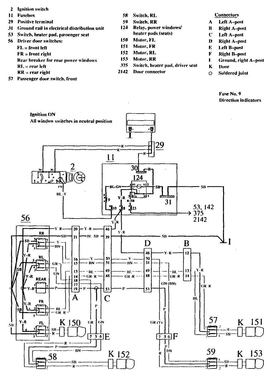 Volvo 740 Wiring Diagram Volvo 740 Wiring Diagram Wiring Diagram Volvo 740 Wiring Diagram Volvo 740 Wiring Diagram Wiring Diagram
