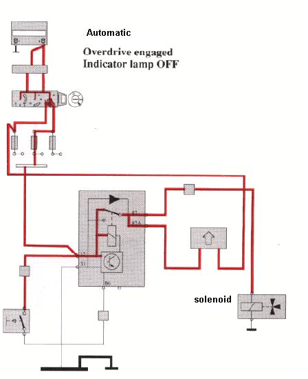 Volvo 740 Wiring Diagram Volvo 940 Overdrive Wiring Diagram Wiring Diagram Perfomance Volvo 740 Wiring Diagram Volvo 940 Overdrive Wiring Diagram Wiring Diagram Perfomance