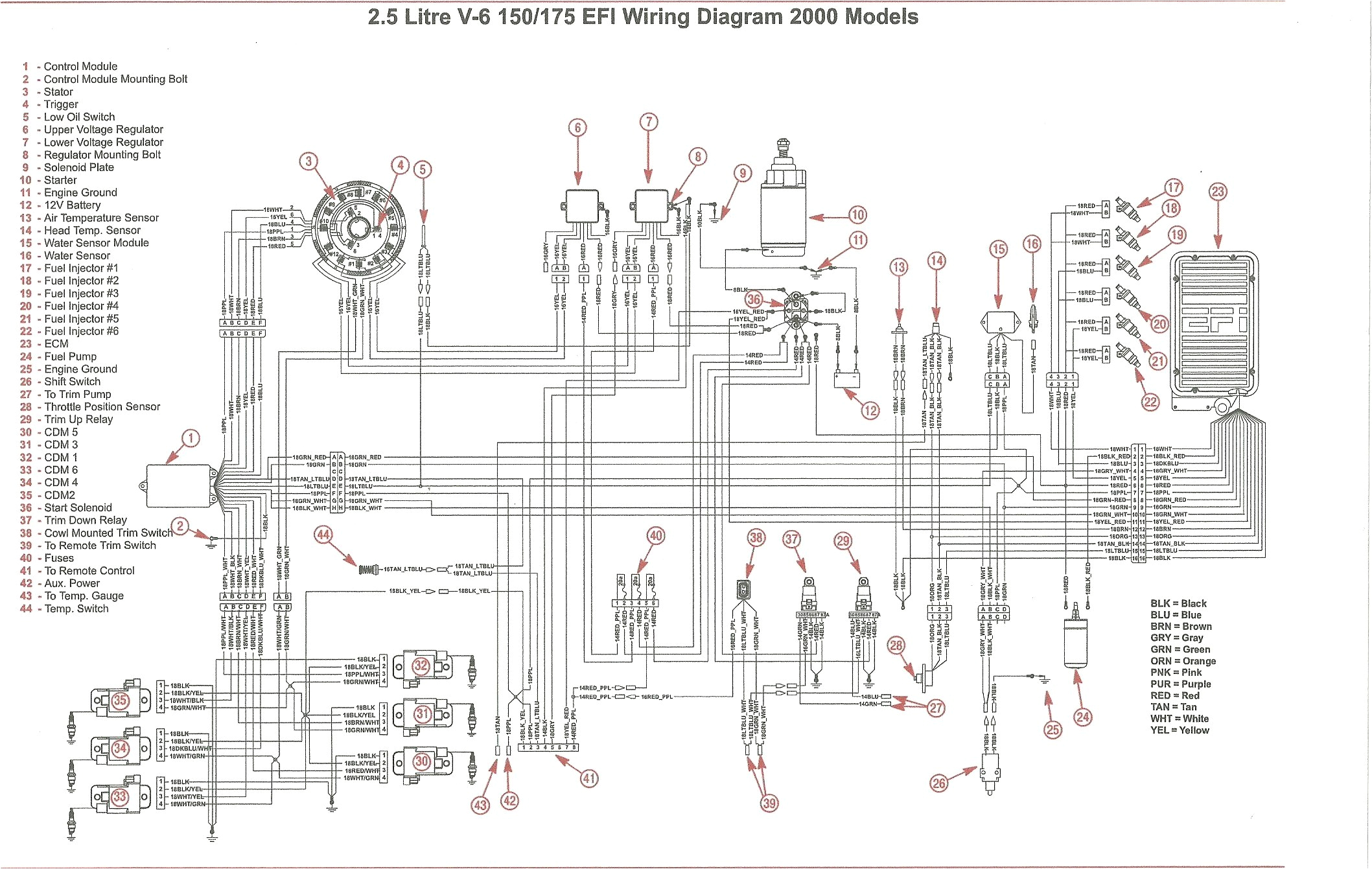 Volvo Penta Alternator Wiring Diagram 5 7 Wiring Volvo Diagram Penta Gsplkd Data Wiring Diagram Preview