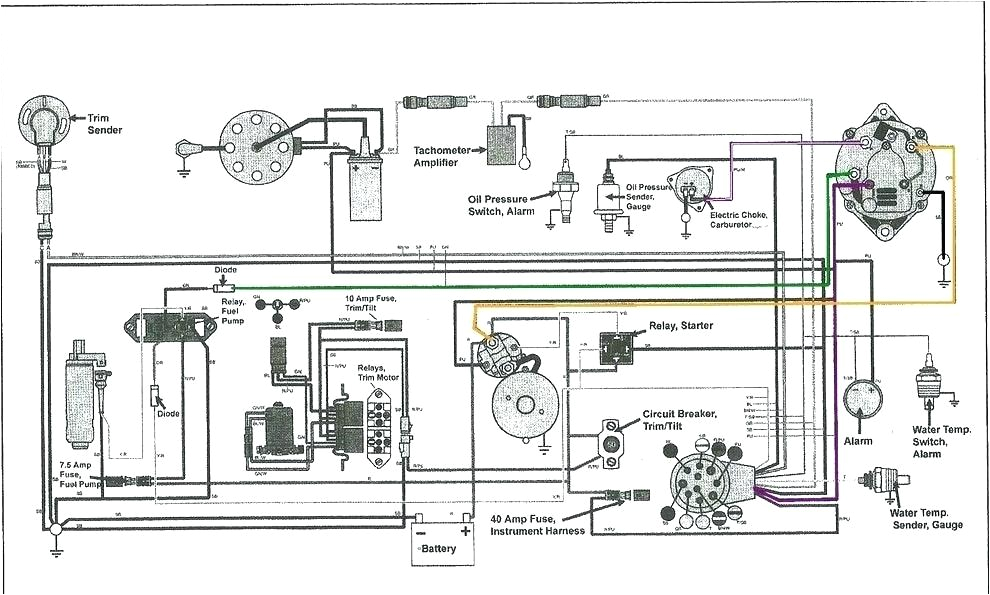Volvo Penta Alternator Wiring Diagram Volvo Penta Engine Diagram Wiring Diagram Blog Volvo Penta Alternator Wiring Diagram Volvo Penta Engine Diagram Wiring Diagram Blog