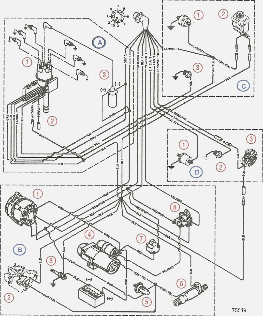Volvo Penta Alternator Wiring Diagram Volvo Penta Outdrive Wiring Diagram 2 Sx Parts Domainadvice org Volvo Penta Alternator Wiring Diagram Volvo Penta Outdrive Wiring Diagram 2 Sx Parts Domainadvice org