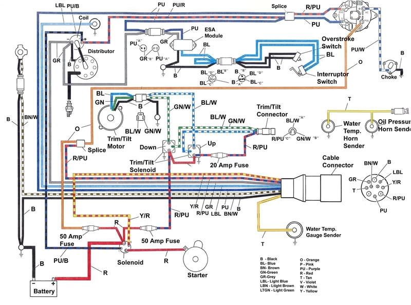 Volvo Penta Trim Wiring Diagram Volvo Penta 3 0 Gs Wiring Diagram Wiring Diagram Show