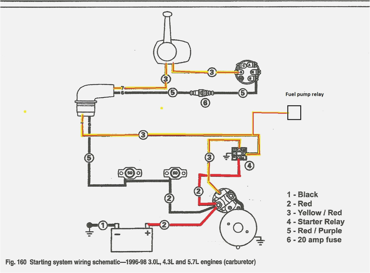 Volvo Penta Trim Wiring Diagram Volvo Penta 3 0 Wiring Diagram Wiring Diagram Sample Volvo Penta Trim Wiring Diagram Volvo Penta 3 0 Wiring Diagram Wiring Diagram Sample
