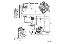 Volvo Penta Wiring Diagram 10 Best Boat Images In 2018 Volvo Diagram Boat Volvo Penta Wiring Diagram 10 Best Boat Images In 2018 Volvo Diagram Boat