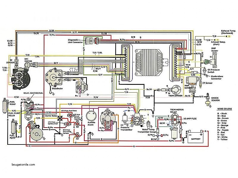 Volvo Penta Wiring Diagram Volvo Penta 5 7 Gi Wiring Diagram Wiring Diagram View Volvo Penta Wiring Diagram Volvo Penta 5 7 Gi Wiring Diagram Wiring Diagram View