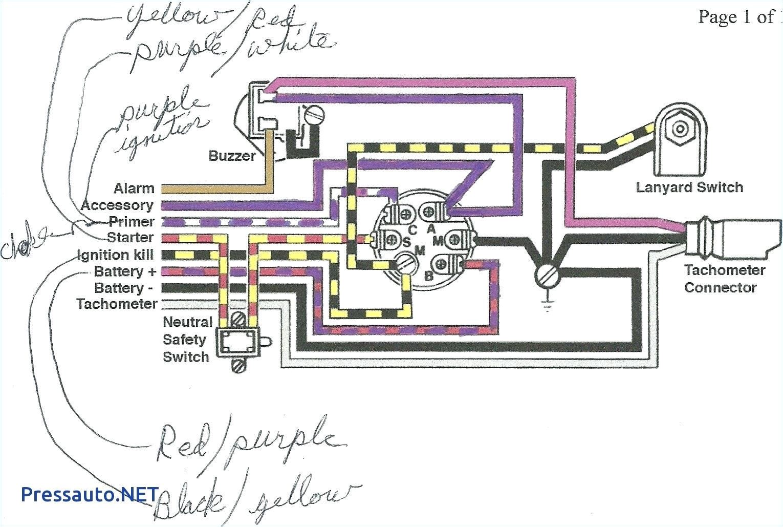 Volvo Penta Wiring Diagram Volvo Tachometer Wiring Wiring Diagram Page Volvo Penta Wiring Diagram Volvo Tachometer Wiring Wiring Diagram Page
