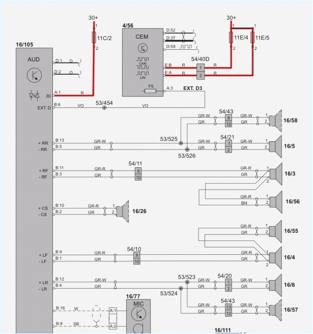 Volvo S60 Wiring Diagram Volvo S60 Wiring Diagram Wire Diagram Volvo S60 Wiring Diagram Volvo S60 Wiring Diagram Wire Diagram