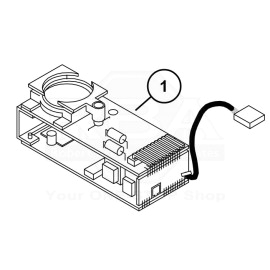 Von Duprin Chexit Wiring Diagram Parts Panic Devices