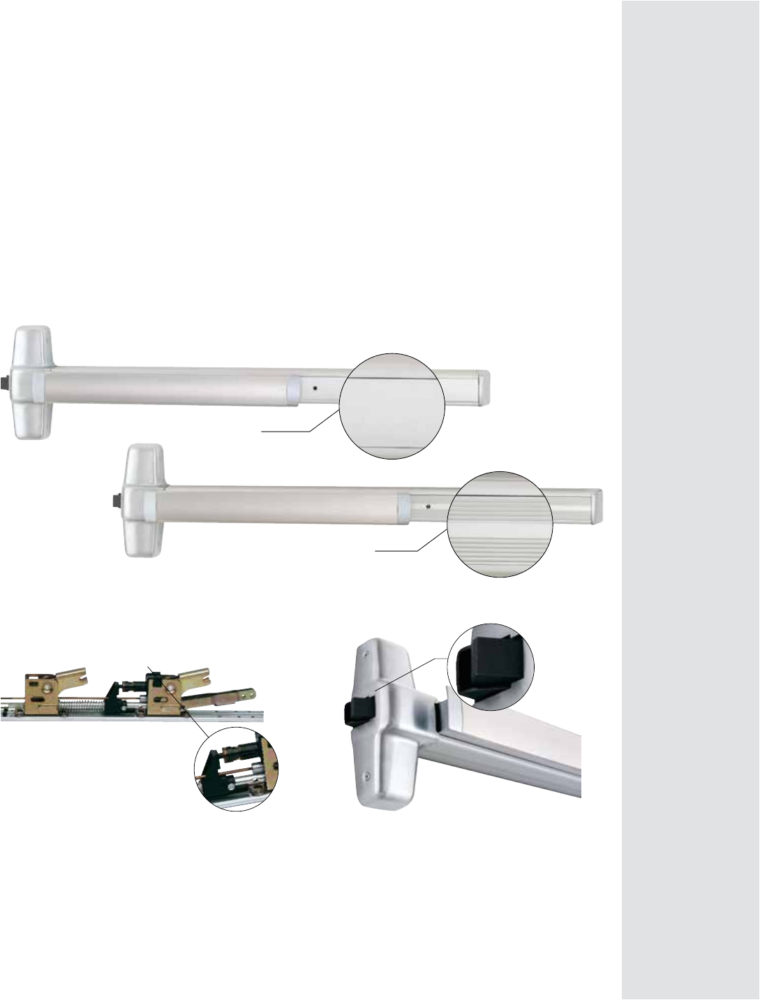 Von Duprin Chexit Wiring Diagram Von Duprin 98 99 Series Catalog 106590 Von Duprin Chexit Wiring Diagram Von Duprin 98 99 Series Catalog 106590
