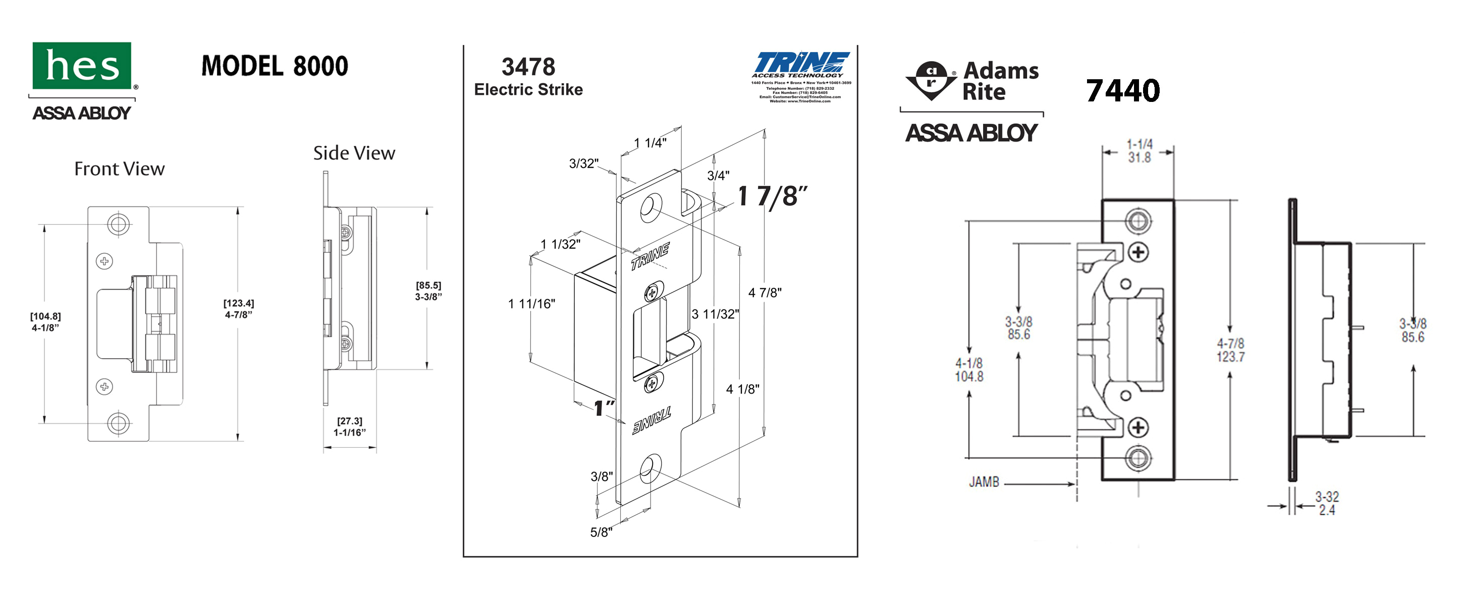 Von Duprin Chexit Wiring Diagram Von Duprin Wiring Diagrams Wiring Diagram Von Duprin Chexit Wiring Diagram Von Duprin Wiring Diagrams Wiring Diagram
