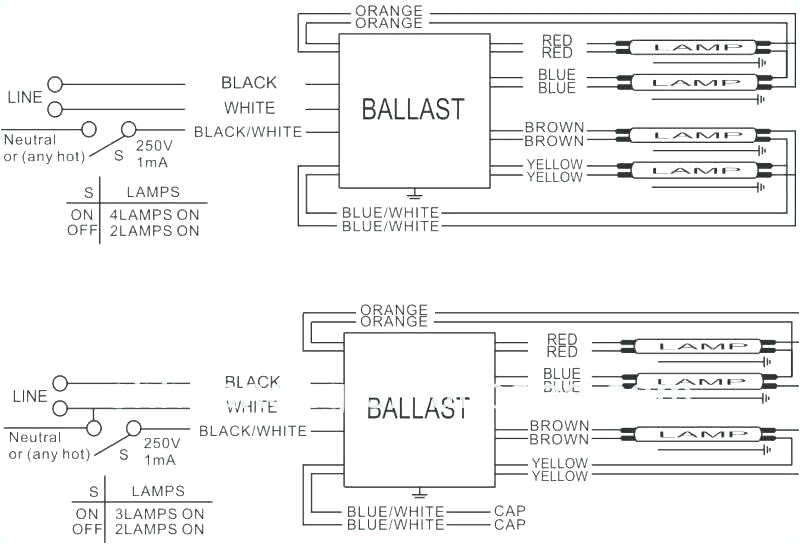 Von Duprin Chexit Wiring Diagram Von Duprin Wiring Diagrams Wiring Diagram