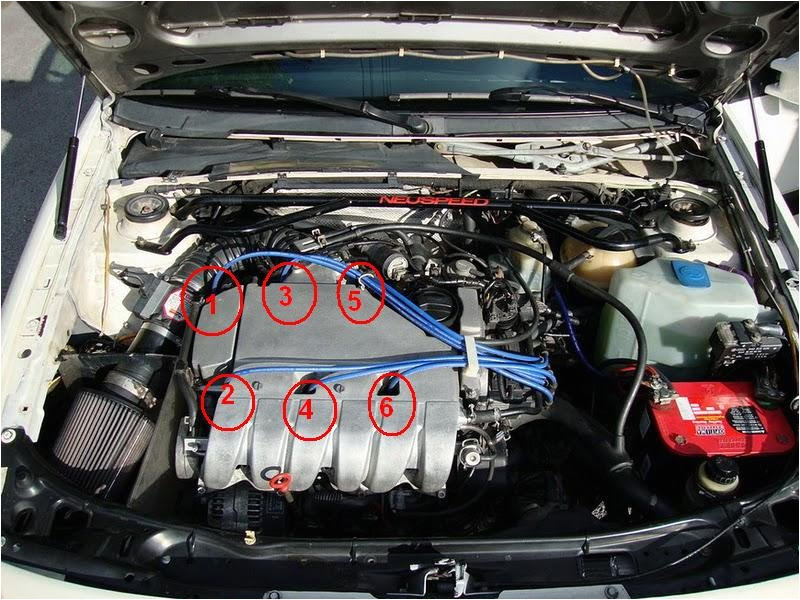 Vr6 Spark Plug Wire Diagram 2000 Mustang Spark Plug Wiring Diagram Wiring Diagrams Konsult Vr6 Spark Plug Wire Diagram 2000 Mustang Spark Plug Wiring Diagram Wiring Diagrams Konsult