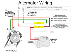 Vr6 Spark Plug Wire Diagram Vw Jetta Alternator Wiring Diagram Wiring Diagram New Vr6 Spark Plug Wire Diagram Vw Jetta Alternator Wiring Diagram Wiring Diagram New