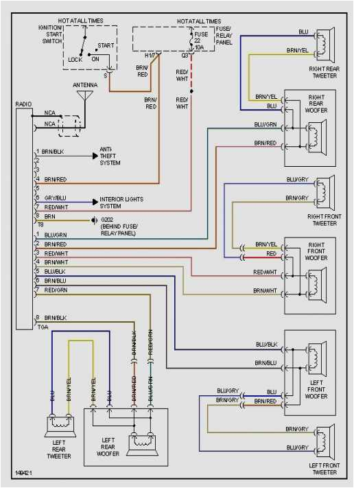 Vr6 Spark Plug Wire Diagram Vw Jetta Ignition Wiring Diagram Wiring Diagram Technic Vr6 Spark Plug Wire Diagram Vw Jetta Ignition Wiring Diagram Wiring Diagram Technic