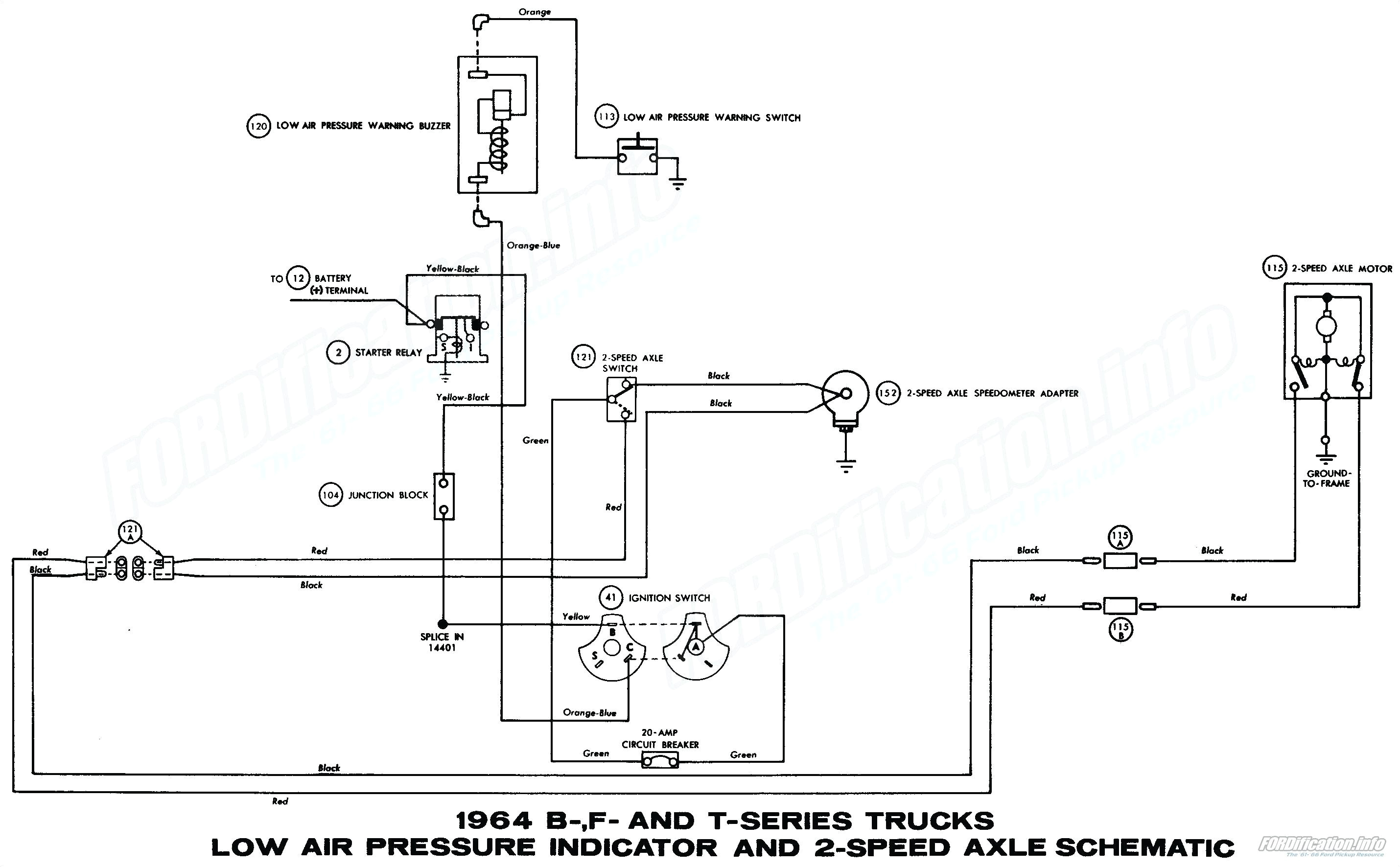 Vr6 Spark Plug Wire Diagram Vw Wiring Diagram Explained Wiring Diagram toolbox Vr6 Spark Plug Wire Diagram Vw Wiring Diagram Explained Wiring Diagram toolbox
