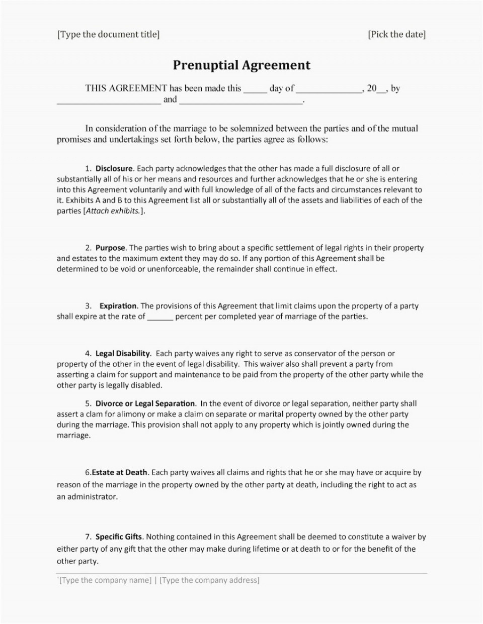 Vrbcs300w Wiring Diagram Omega X33 Manual Ebook Vrbcs300w Wiring Diagram Omega X33 Manual Ebook