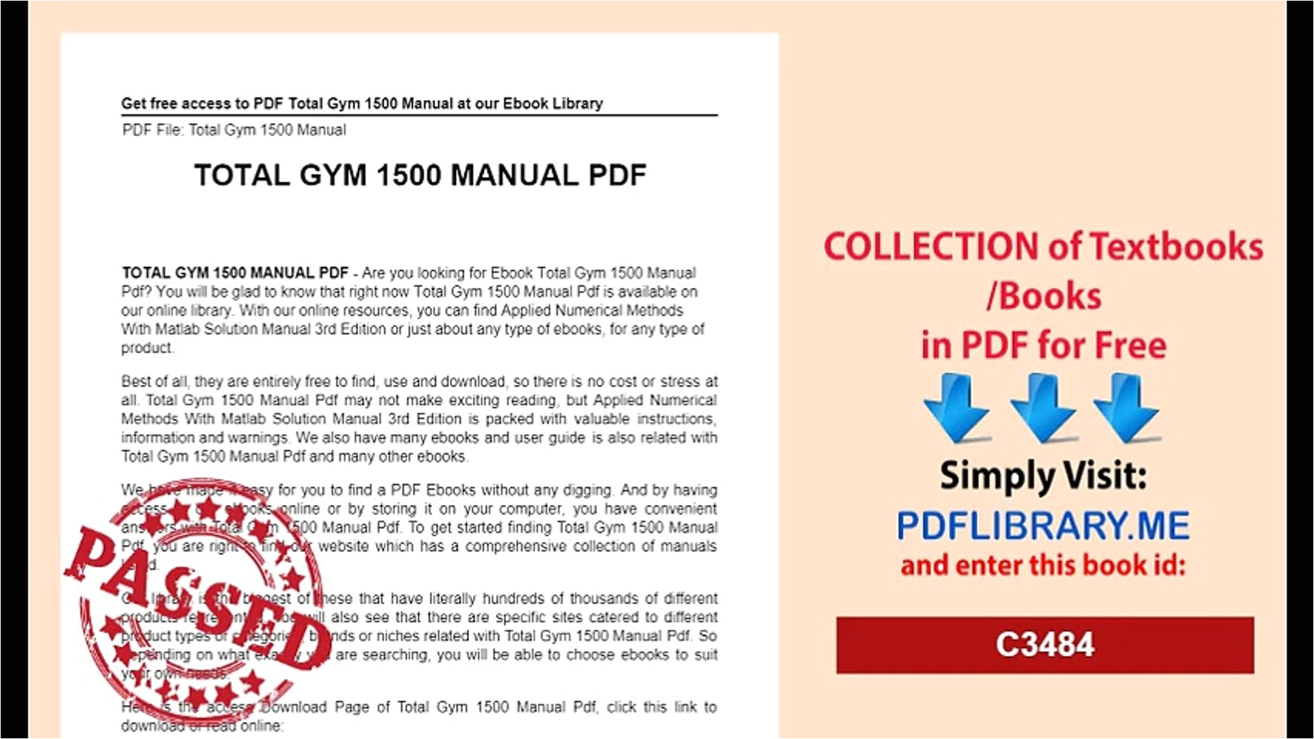 Vrbcs300w Wiring Diagram Omega X33 Manual Ebook Vrbcs300w Wiring Diagram Omega X33 Manual Ebook