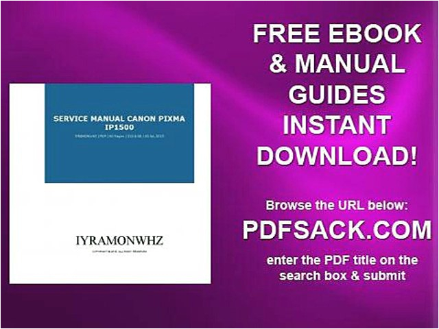 Vrbcs300w Wiring Diagram Omega X33 Manual Ebook Vrbcs300w Wiring Diagram Omega X33 Manual Ebook