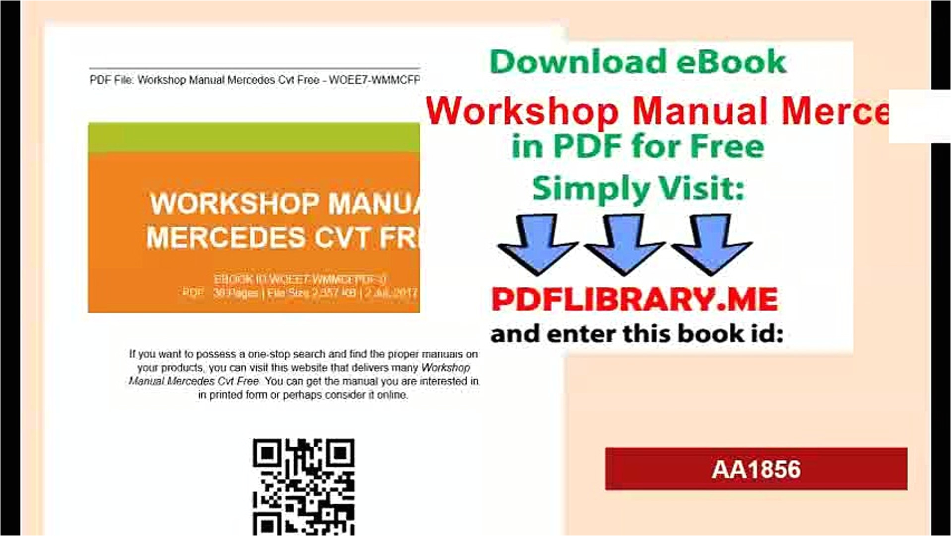 Vrbcs300w Wiring Diagram Omega X33 Manual Ebook Vrbcs300w Wiring Diagram Omega X33 Manual Ebook