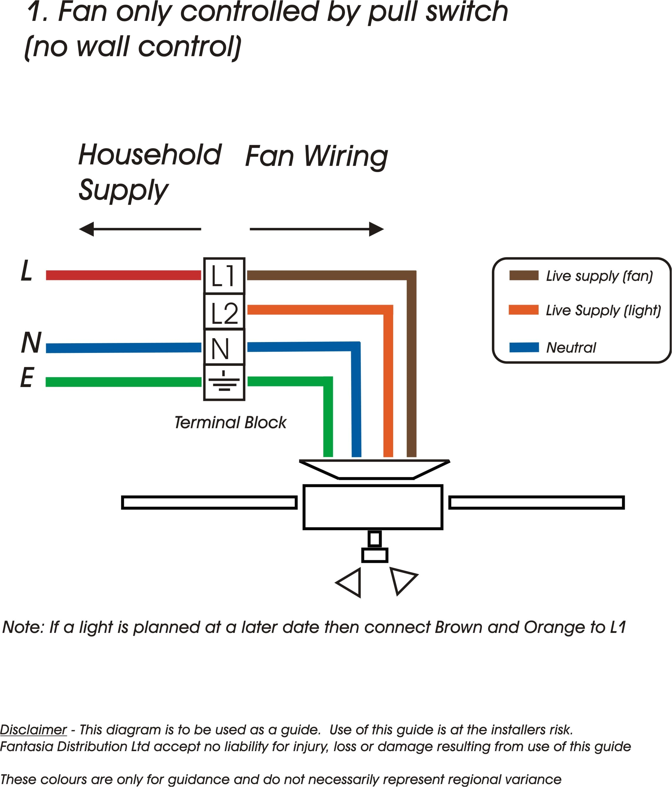 Vrcd400-sdu Wiring Diagram to Light and Fan Switch Wiring Diagram 1 Wiring Library Vrcd400-sdu Wiring Diagram to Light and Fan Switch Wiring Diagram 1 Wiring Library