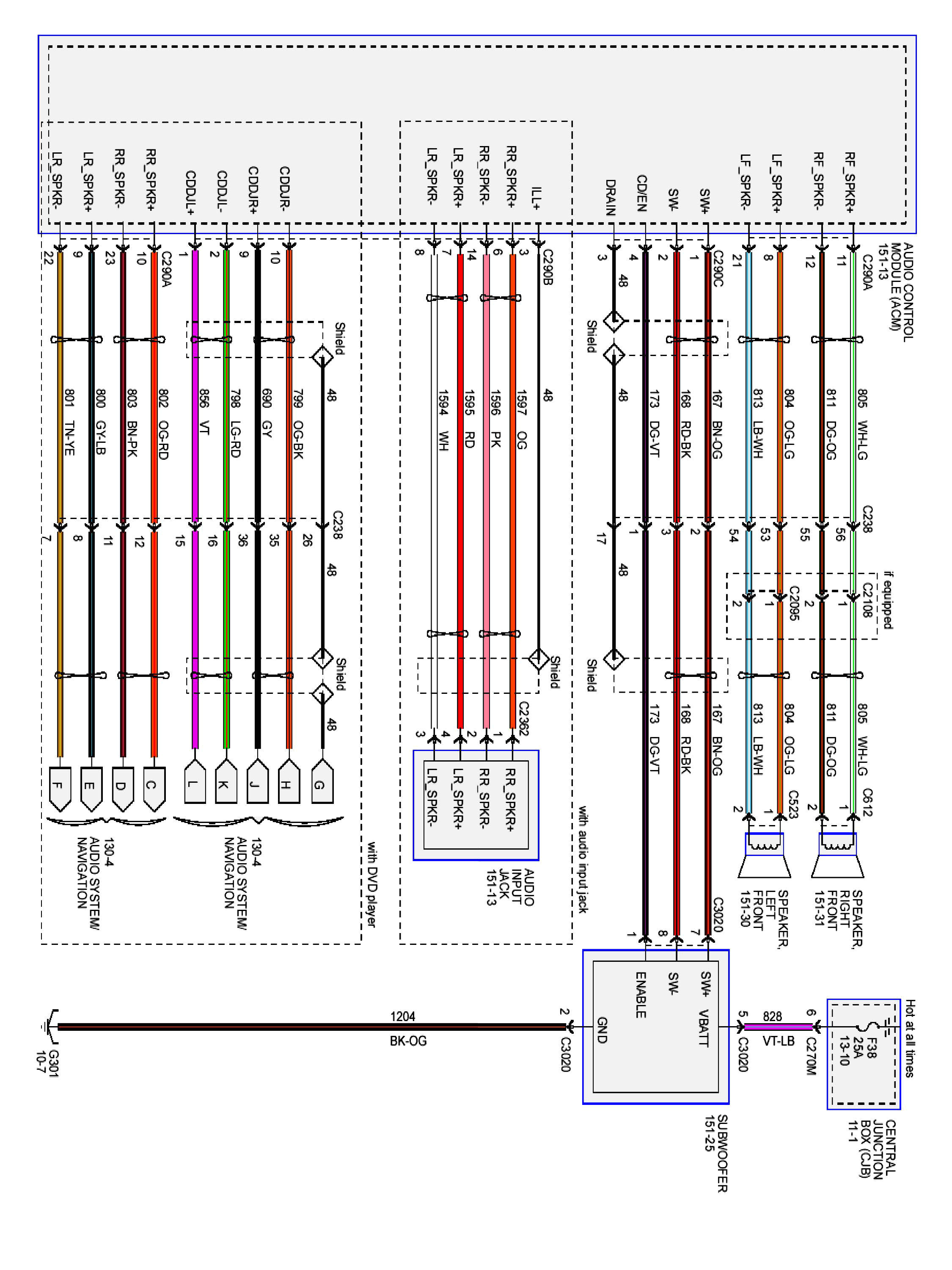 Vrcd400-sdu Wiring Diagram Vrcd400 Sdu Wiring Harness Wiring Diagram Database Vrcd400-sdu Wiring Diagram Vrcd400 Sdu Wiring Harness Wiring Diagram Database