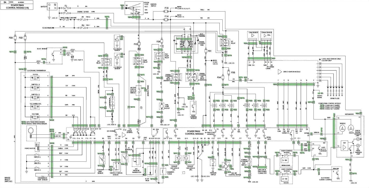 Vt Commodore Wiring Diagram Download Vt Commodore Wiring Diagram Wiring Diagram Article