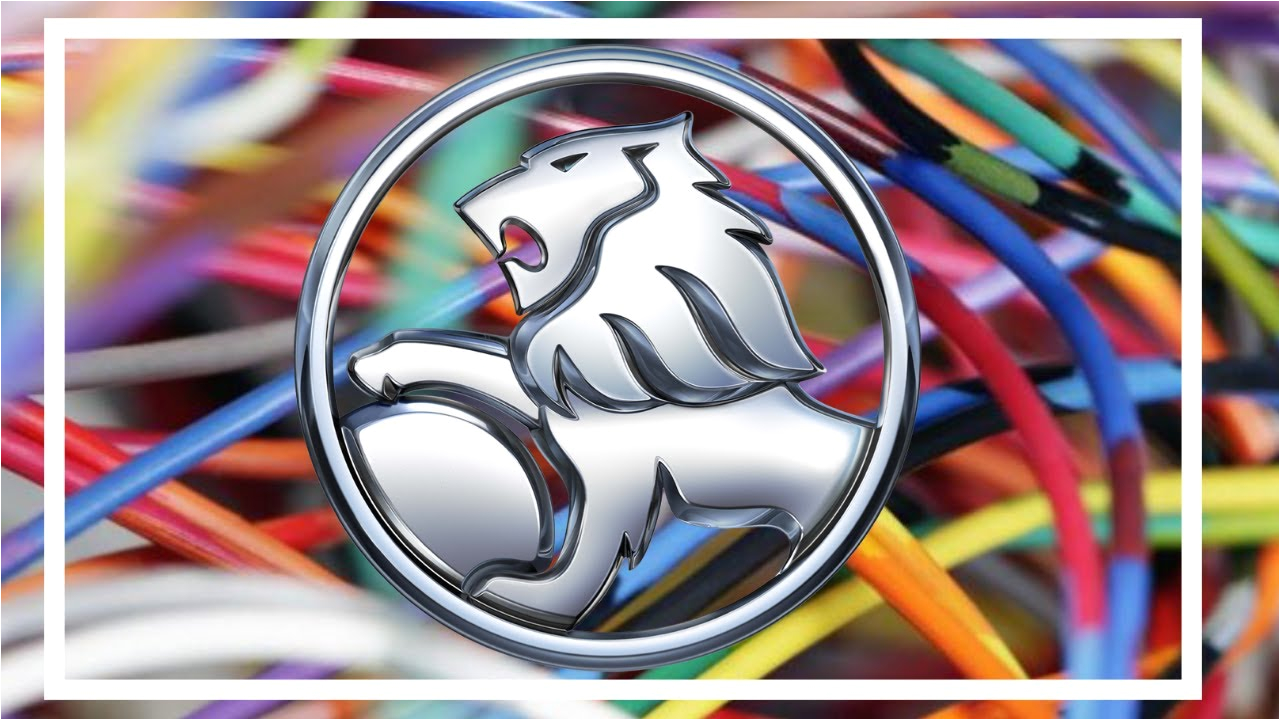 Vt Stereo Wiring Diagram Vt Stereo Wiring Diagram Wiring Diagram Basic Vt Stereo Wiring Diagram Vt Stereo Wiring Diagram Wiring Diagram Basic