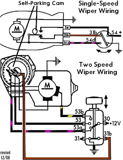Vw Beetle Wiper Motor Wiring Diagram 1970 Camaro Wiper Wiring Diagram Wiring Diagram View Vw Beetle Wiper Motor Wiring Diagram 1970 Camaro Wiper Wiring Diagram Wiring Diagram View