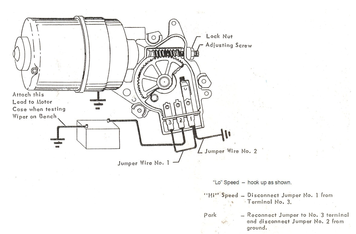 Vw Beetle Wiper Motor Wiring Diagram Hyundai Wiper Motor Wiring Schema Diagram Database Vw Beetle Wiper Motor Wiring Diagram Hyundai Wiper Motor Wiring Schema Diagram Database