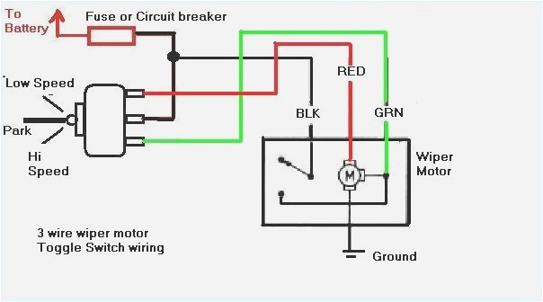 Vw Beetle Wiper Motor Wiring Diagram Hyundai Wiper Motor Wiring Schema Diagram Database Vw Beetle Wiper Motor Wiring Diagram Hyundai Wiper Motor Wiring Schema Diagram Database