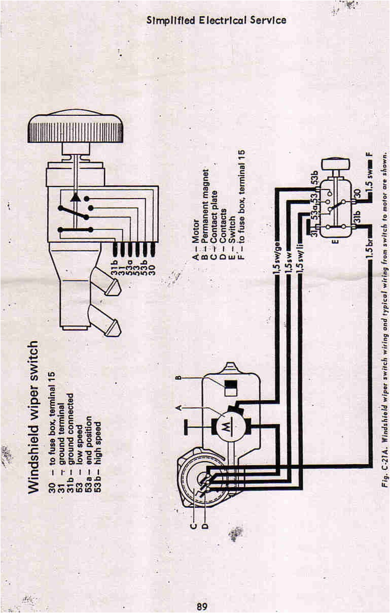 Vw Beetle Wiper Motor Wiring Diagram Vw Motor Wiring Wiring Library Vw Beetle Wiper Motor Wiring Diagram Vw Motor Wiring Wiring Library