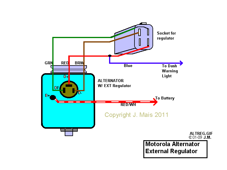 Vw Bug Alternator Wiring Diagram Vw Alt Wiring Diagram Wiring Diagram Datasource Vw Bug Alternator Wiring Diagram Vw Alt Wiring Diagram Wiring Diagram Datasource