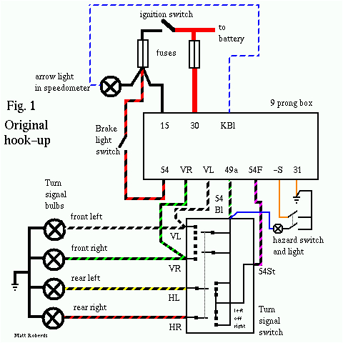 Vw Bug Turn Signal Wiring Diagram Vw Bug Turn Signal Wiring Wiring Diagram Paper Vw Bug Turn Signal Wiring Diagram Vw Bug Turn Signal Wiring Wiring Diagram Paper