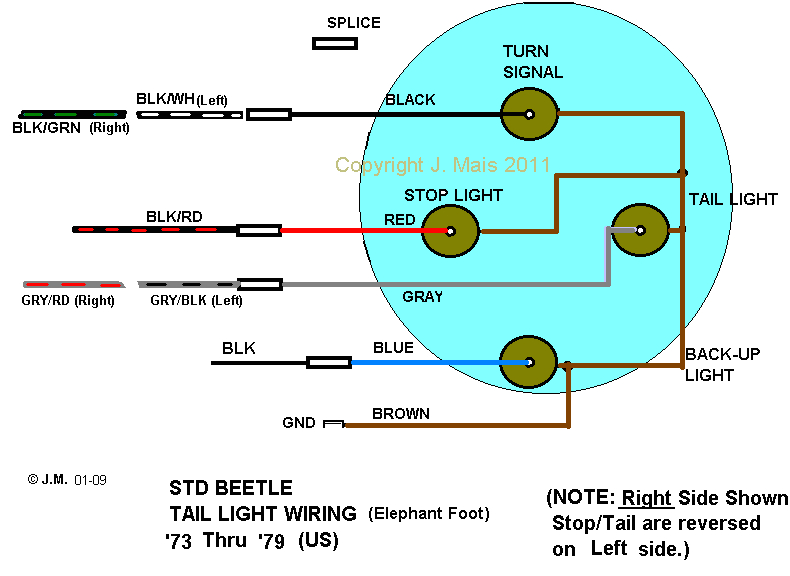 Vw Bug Turn Signal Wiring Diagram Vw Bug Turn Signal Wiring Wiring Diagram Paper Vw Bug Turn Signal Wiring Diagram Vw Bug Turn Signal Wiring Wiring Diagram Paper