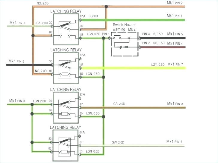 Vw Electronic Ignition Wiring Diagram 98 Explorer Sport Fuse Diagram 2002 Mitsubishi Galant Interior Box Vw Electronic Ignition Wiring Diagram 98 Explorer Sport Fuse Diagram 2002 Mitsubishi Galant Interior Box