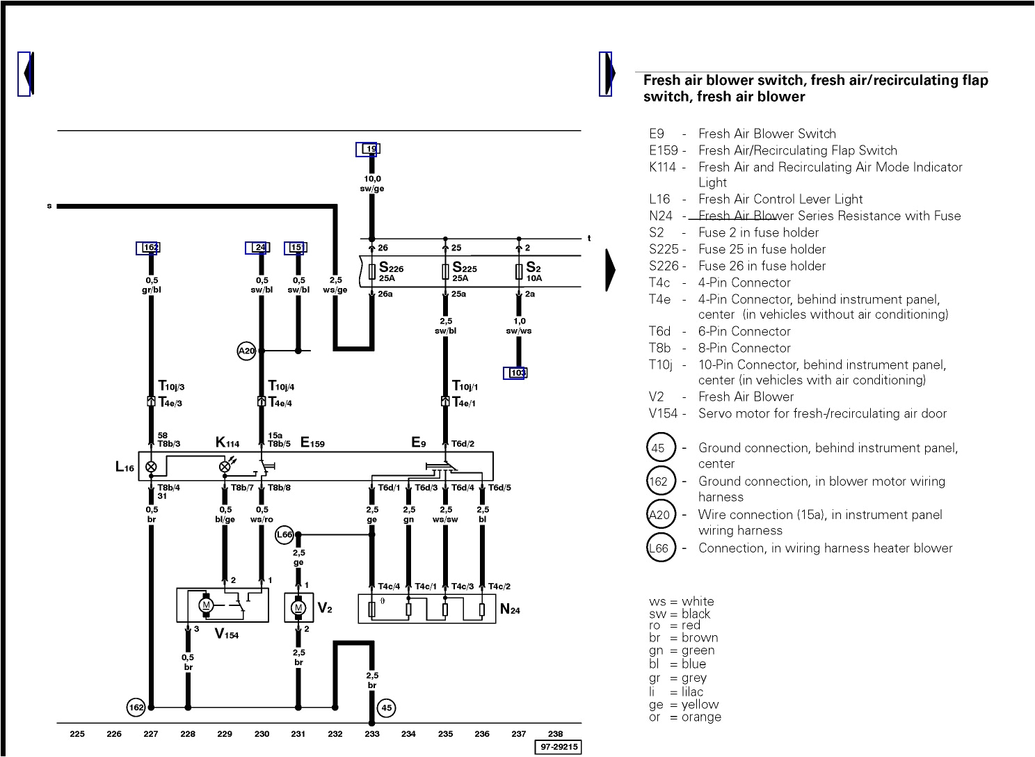 Vw Golf 5 Wiring Diagram 2000 Jetta Cruise Control Wiring Diagram Wiring Diagram Review