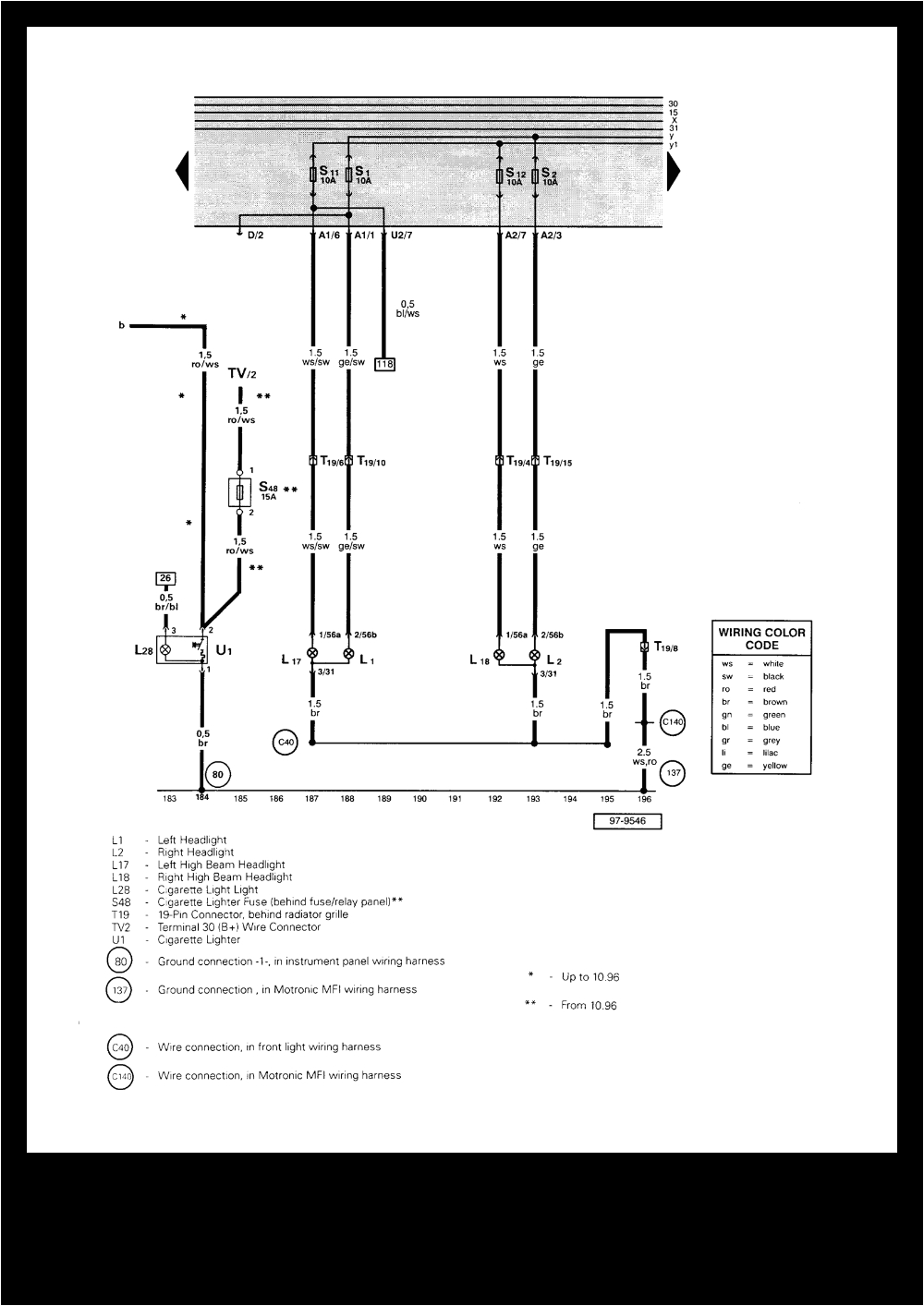 Vw Golf 5 Wiring Diagram Golf Fuel Pump Wire Diagram 2002 Wiring Diagram Img