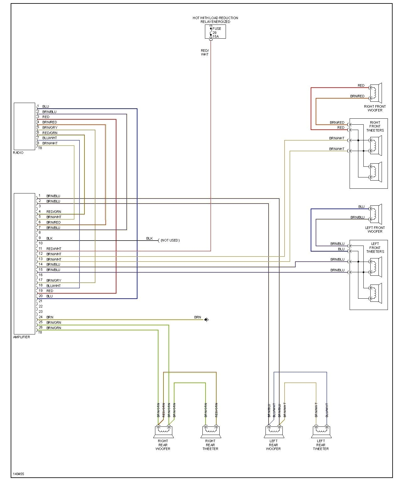 Vw Golf 5 Wiring Diagram Volkswagen Alarm Wiring Diagram Wiring Diagram View Vw Golf 5 Wiring Diagram Volkswagen Alarm Wiring Diagram Wiring Diagram View