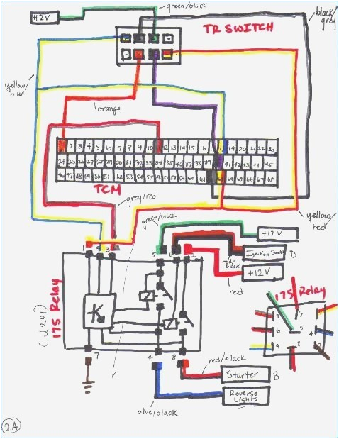 Vw Jetta Stereo Wiring Diagram 2015 Jetta Wiring Diagram Wiring Diagrams Value