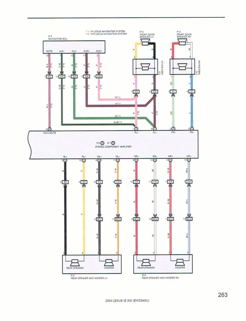 Vw Jetta Stereo Wiring Diagram 97 Jetta Wiring Diagram Wiring Diagram Autovehicle