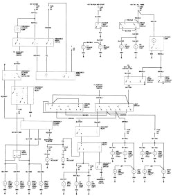 Vw Mk1 Wiring Diagram Repair Guides Wiring Diagrams Wiring Diagrams Autozone Com Vw Mk1 Wiring Diagram Repair Guides Wiring Diagrams Wiring Diagrams Autozone Com