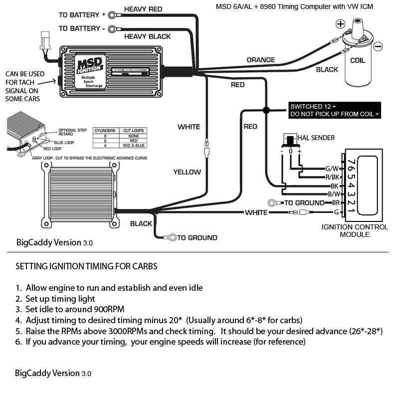 Vw Mk1 Wiring Diagram Vw Carb Wiring Wiring Diagram Mega Vw Mk1 Wiring Diagram Vw Carb Wiring Wiring Diagram Mega