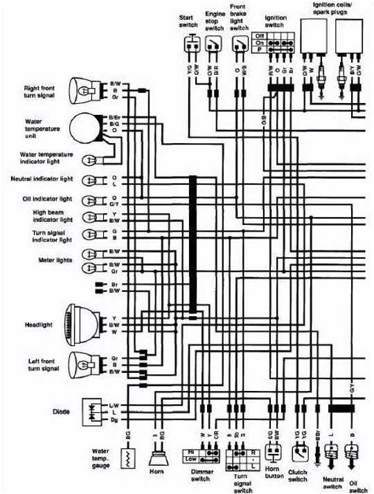 Vw Mk1 Wiring Diagram Wiring Diagram Vw Golf Mk1 Wiring Diagram Options Vw Mk1 Wiring Diagram Wiring Diagram Vw Golf Mk1 Wiring Diagram Options
