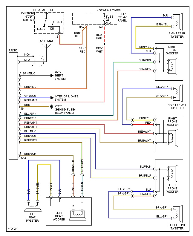 Vw Mk4 Radio Wiring Diagram 98 Jetta Radio Wiring Diagram Wiring Diagram Fascinating Vw Mk4 Radio Wiring Diagram 98 Jetta Radio Wiring Diagram Wiring Diagram Fascinating