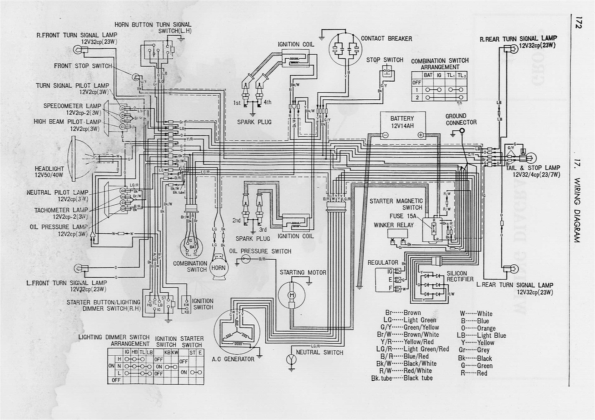 Vw Passat Ccm Wiring Diagram 2006 Mazda 3 Electrical Schematic Wiring Diagram Database Vw Passat Ccm Wiring Diagram 2006 Mazda 3 Electrical Schematic Wiring Diagram Database