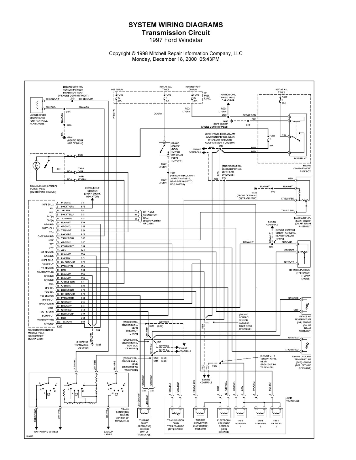 Vw Passat Ccm Wiring Diagram Add A Wire to Stereo Wiring Harness Wiring Diagram Database