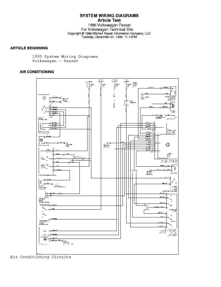 Vw Passat Wiring Diagram Pdf Vw touran Wiring Diagram Pdf Wiring Diagrams Long Vw Passat Wiring Diagram Pdf Vw touran Wiring Diagram Pdf Wiring Diagrams Long