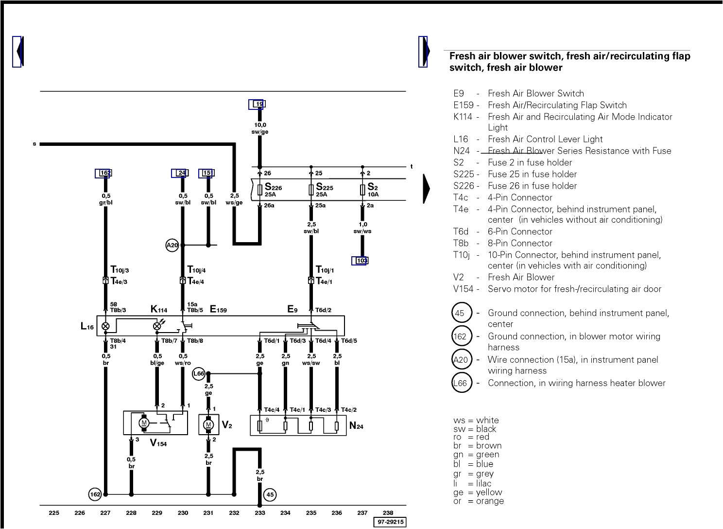 Vw Passat Wiring Diagram Pdf Vw Wiring Diagram 2008 Wiring Diagram Mega Vw Passat Wiring Diagram Pdf Vw Wiring Diagram 2008 Wiring Diagram Mega