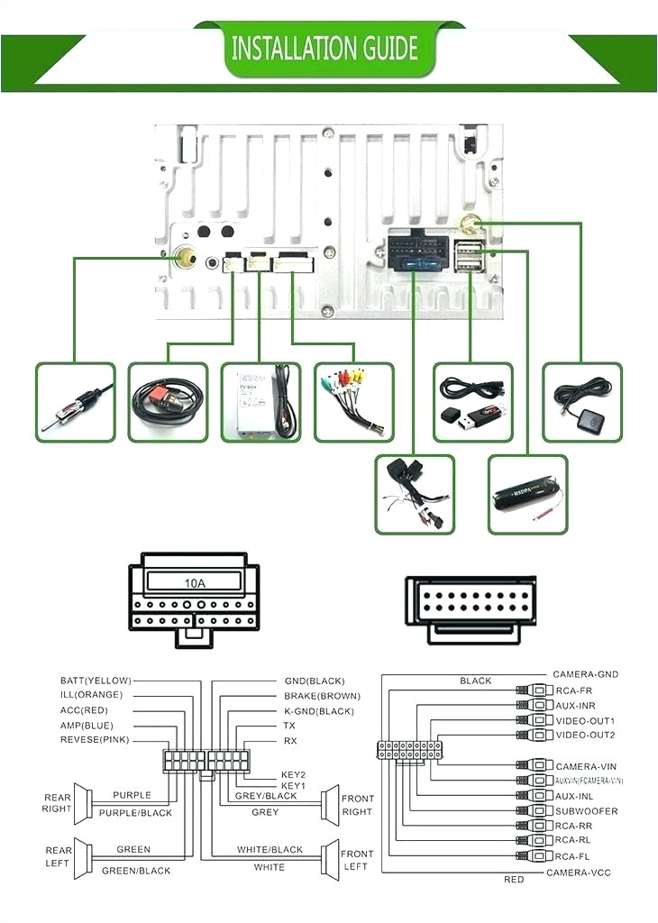 Vw T4 Ignition Switch Wiring Diagram Motor Diagram My Wiring Engine Web Block Schema Beetle Vw Expert